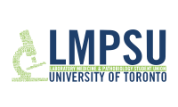 LMPSU Logo